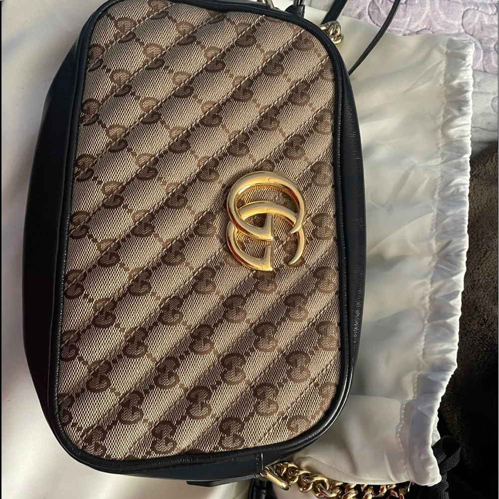 Brand new, used a couple of times! ORIGINAL!